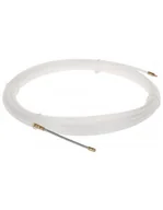 Akcesoria do monitoringu - RAYTECH Sonda nylonowa SPEEDY-NYLON-4/10F 10m RayTech SPEEDY-NYLON-4/10F - miniaturka - grafika 1