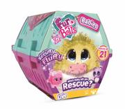 Maskotki i pluszaki - Tm Toys Fur Balls Babies FUR 636 C - miniaturka - grafika 1