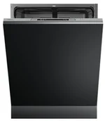 Zmywarki do zabudowy - Teka DFI 46650 - miniaturka - grafika 1