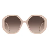 Okulary przeciwsłoneczne - Marc Jacobs Okulary Przeciwsłoneczne MARC JACOBS MARC 659/S 20587535J53HA - miniaturka - grafika 1