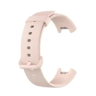Akcesoria do smartwatchy - PASEK DO ZEGARKA SMARTWATCH XIAOMI REDMI WATCH 2 LITE - miniaturka - grafika 1