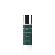 Kremy do twarzy - Essente Active Moisture Cream Lekki Krem z Kannabidiolem CBD 50ml - miniaturka - grafika 1