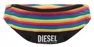 DIESEL ORYGINALNA SASZETKA TORBA NERKA - Nerki - miniaturka - grafika 1
