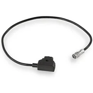Kable - Tilta Kabel zasilający D-TAP dla BMPCC 4K/6K - miniaturka - grafika 1