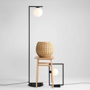 Aldex Lampa Zac 1038A1/1 1038A1/1 - Lampy stojące - miniaturka - grafika 4