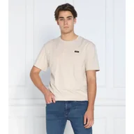 Koszulki męskie - Calvin Klein T-shirt | Comfort fit - miniaturka - grafika 1