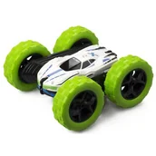 Modele zdalnie sterowane - Dumel Samochód Rc Storm czarny 371128 - miniaturka - grafika 1