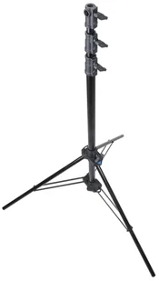 Statyw Kupo 090 Click Stand with Removable Center Column - Statywy i uchwyty do lamp - miniaturka - grafika 1
