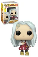 Figurki kolekcjonerskie - Funko POP Animation: MHA- Eri in Uniform - miniaturka - grafika 1