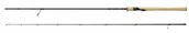 Wędki - Wędka Dam Yagi CLASSIC Spin ML 2.10M 3-12G 65930 - miniaturka - grafika 1