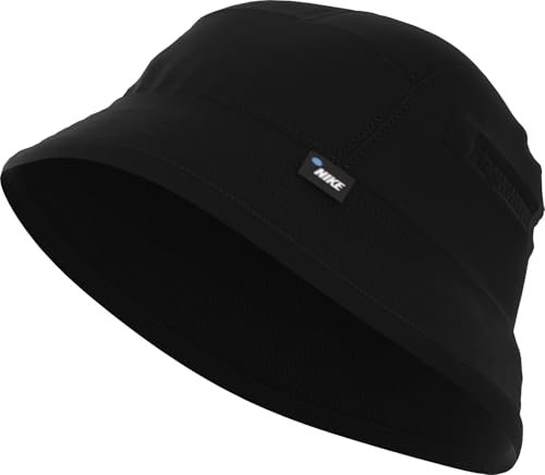 Nike Apex HJ7135 czapka outdoorowa z szerokim rondem