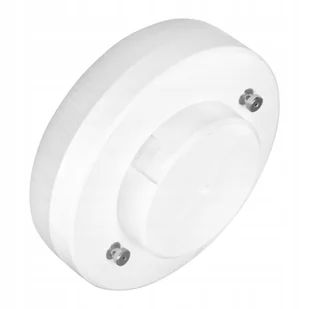 Żarówka Led GX53 barwa neutralna 4000K Smd 935lm 10W 230V, ŻAR-1675 - Żarówki LED - miniaturka - grafika 1