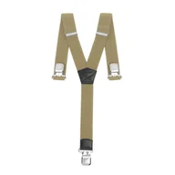 Dodatki do ubrań - Szerokie Szelki Do Spodni Narciarskich, Szel-27-17 - Szel-27-17 - miniaturka - grafika 1