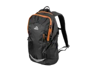 Plecaki - CRIVIT Plecak turystyczny 25 l lub 20 l (20L) - miniaturka - grafika 1