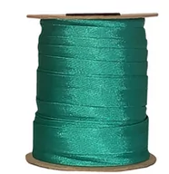 Akcesoria do wystroju okien - Lamówka satynowa 15 mm ( 1 mb ) Kolor 16 - miniaturka - grafika 1