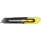 Nożyce i noże - Stanley 1-10-151 (1-10-151 / 3253561101519) - miniaturka - grafika 1