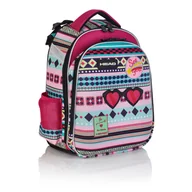 Plecaki - Plecak turystyczny dla dzieci Head HD-274 27L - HEAD - miniaturka - grafika 1