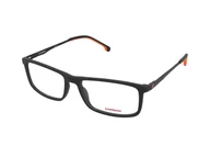 Okulary korekcyjne, oprawki, szkła - Carrera Carrera 8883 003 - miniaturka - grafika 1