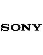 Gwarancje i pakiety serwisowe - Sony TDM Digital Signage - 3 year signage creation licence for other devices TDM-PC3Y - miniaturka - grafika 1