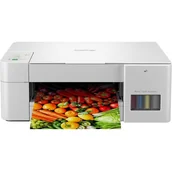 Urządzenia wielofunkcyjne - Brother MFP DCP-T426W RTS A4/16ppm/WLAN/USB/6.4kg/Biała - miniaturka - grafika 1