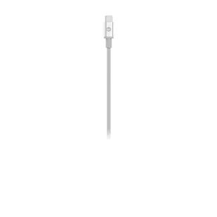 Mophie Kabel USB Typ C Lighting 1 m 409903200 - Kable USB - miniaturka - grafika 5