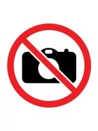 Gry planszowe - JEDNOROżCE W CHMURKACH - CHMURKOWA UKłADANKA - miniaturka - grafika 1