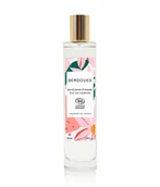 Wody i perfumy damskie - Berdoues Fleur de Jasmin & Amandier Woda perfumowana 50 ml - miniaturka - grafika 1