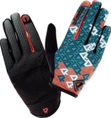 Rękawiczki rowerowe - Radvik Rękawice rowerowe Radvik Myte Gts rozmiar XL - miniaturka - grafika 1