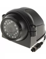 Kamery IP - Autone Mobilna kamera IP ATE-CAM-IPC765 - 1080p AUTONE ATE-CAM-IPC765 - miniaturka - grafika 1