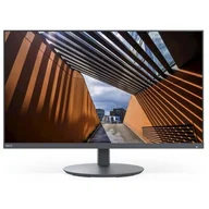 Monitory - NEC MultiSync E274F-BK - miniaturka - grafika 1