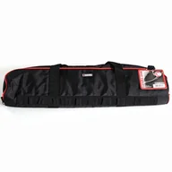 Lampy studyjne - Caruba Tripodbag One na statyw - miniaturka - grafika 1