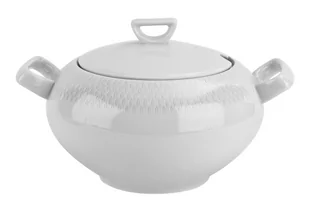 Waza 3 L Rice - Inne naczynia kuchenne - miniaturka - grafika 1