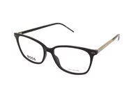 Okulary korekcyjne, oprawki, szkła - Hugo Boss Boss 1526 807 - miniaturka - grafika 1