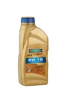 Oleje silnikowe - RAVENOL HFE 5W16 USVO 1L - miniaturka - grafika 1