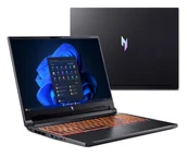 Laptopy - Acer Nitro V 16 AI Ryzen AI 7-350/32GB/1TB/Win11PX RTX5070 NH.U1EEP.001 _32GB_1000SSD_W11PX - miniaturka - grafika 1