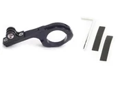 Paski, szelki, uprzęże foto - Uchwyt Na Rurkę / Rower / Kierownicę Do Gopro Hero 4 3+ 3 2 1 / Sjcam - miniaturka - grafika 1