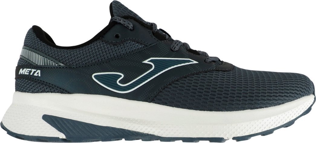 Joma Buty męskie Joma Meta 2633 granatowe RMETAS2633 43