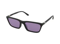 Okulary przeciwsłoneczne - Okulary przeciwsłoneczne Emporio Armani EA4239U 5017/69 - miniaturka - grafika 1