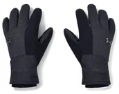 Klapki i japonki damskie - Damskie klapki 4F po domu na plażę sportowe FSLIF010-56S - miniaturka - grafika 1