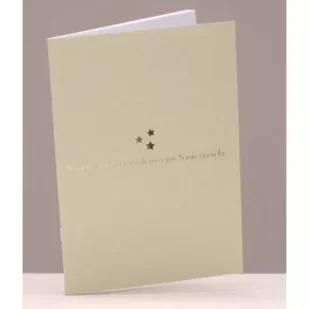 Grupa Kreatywna Książeczka dla najlepszego Nauczyciela - Albumy fotograficzne - miniaturka - grafika 1