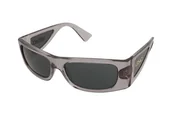 Okulary przeciwsłoneczne - Okulary przeciwsłoneczne Versace VE4482 5308/87 - miniaturka - grafika 1