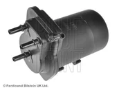 Filtry paliwa - Filtr paliwa Blue Print ADN12325 - miniaturka - grafika 1