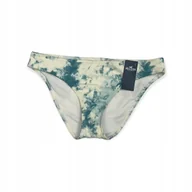 Majtki damskie - Klasyczne majtki figi damskie HOLLISTER SWIM M - miniaturka - grafika 1