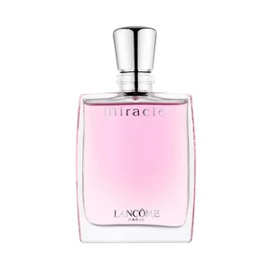 Lancome Miracle Women woda perfumowana 30ml - Wody i perfumy damskie - miniaturka - grafika 1