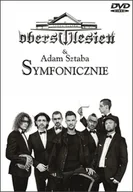 Koncerty - S.P. Records Symfonicznie - miniaturka - grafika 1