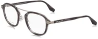 Okulary przeciwsłoneczne - Marc Jacobs okulary przeciwsłoneczne męskie, 2W 8, 50 - miniaturka - grafika 1