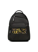 Plecaki - Plecak Versace Jeans Couture - Modivo - miniaturka - grafika 1