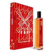 Wody i perfumy damskie - Histoires De Parfums, 1889 Moulin Rouge, Woda Perfumowana Spray, 15ml - miniaturka - grafika 1