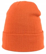 Czapki damskie - Szaleo CZAPKA Must-have hipstera cz20305-31 - miniaturka - grafika 1
