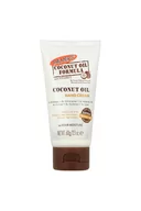 Kremy i maski do rąk - Palmers Coconut Oil Formula krem do rąk 60 g - miniaturka - grafika 1